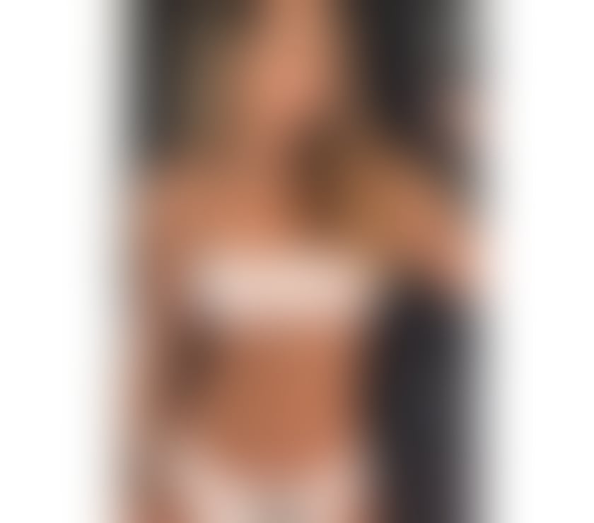 Escorts Newport - Wales Newport City Centre - Newport - Photos for Mia brazilian🔥your best choice, amazing party🥂