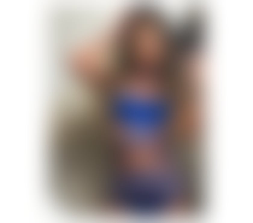 Escorts Newport - Wales Newport City Centre - Newport - Photos for Mia brazilian🔥your best choice, amazing party🥂