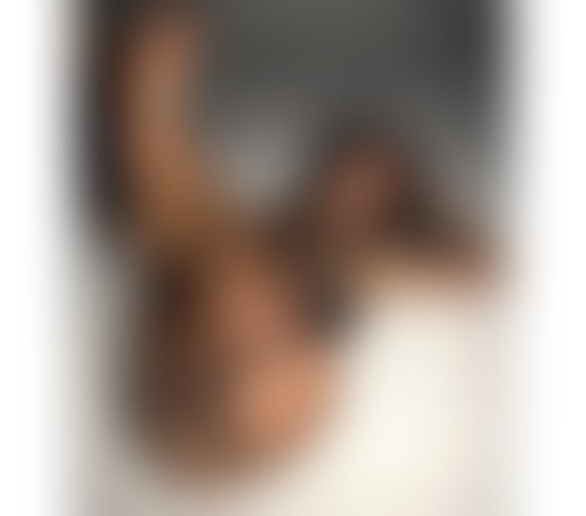 Escorts Newport - Wales Newport City Centre - Newport - Photos for Mia brazilian🔥your best choice, amazing party🥂