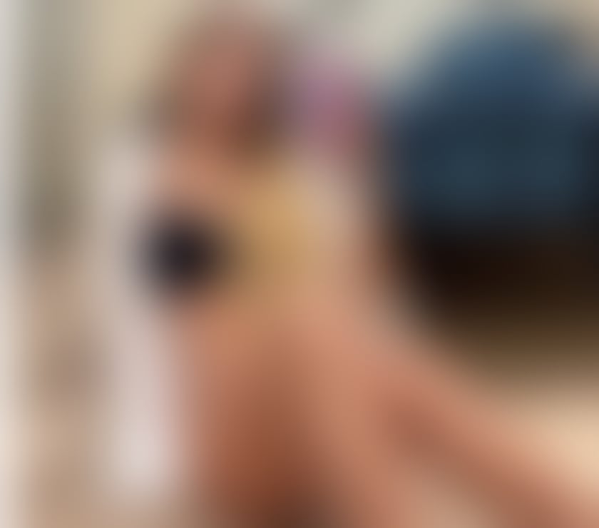 Escorts Essex Braintree - Photos for 🥰New Party Girl 🥰 OUTCALL 💥💥