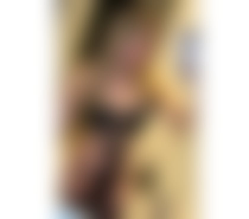 🥰New Party Girl 🥰 OUTCALL 💥💥