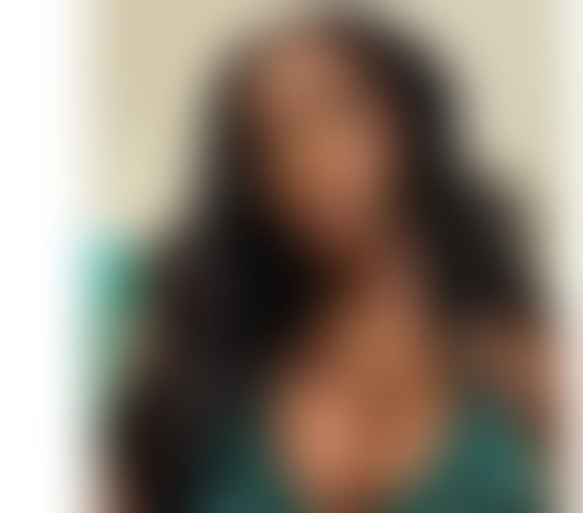 Escorts Fermanagh and Omagh Omagh - Fermanagh and Omagh - Photos for Sweet KARLA🔞NO RUSH ✅ VIP SERVICE💎OMAGH