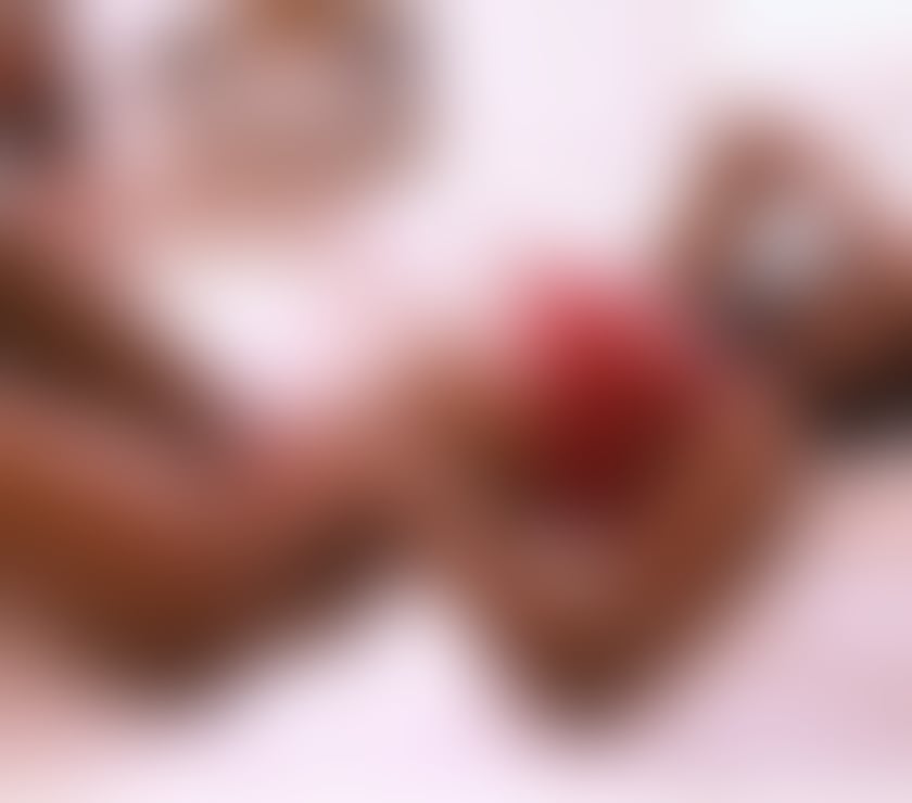 Escorts Fermanagh and Omagh Omagh - Fermanagh and Omagh - Photos for Sweet KARLA🔞NO RUSH ✅ VIP SERVICE💎OMAGH