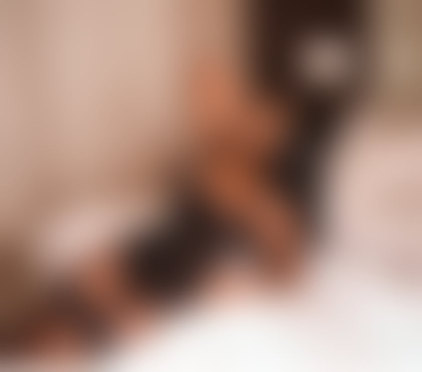 Escorts Fermanagh and Omagh Omagh - Fermanagh and Omagh - Photos for Sweet KARLA🔞NO RUSH ✅ VIP SERVICE💎OMAGH