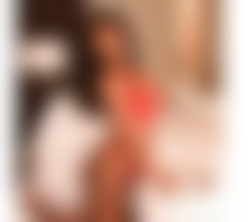 Escorts Fermanagh and Omagh Omagh - Fermanagh and Omagh - Photos for Sweet KARLA🔞NO RUSH ✅ VIP SERVICE💎OMAGH