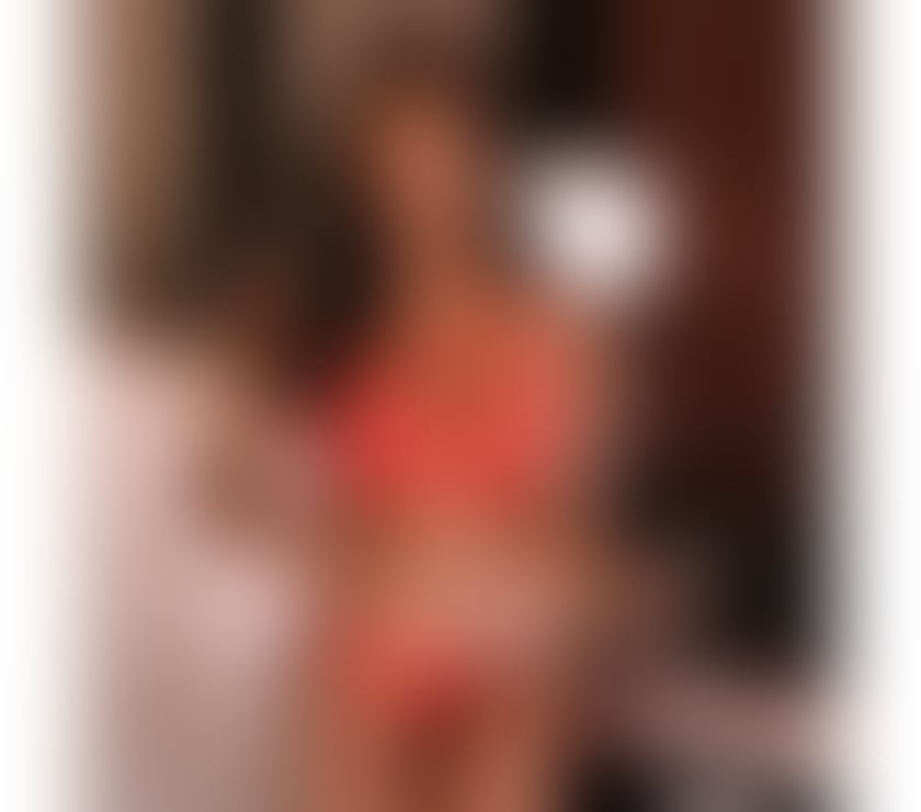 Escorts Fermanagh and Omagh Omagh - Fermanagh and Omagh - Photos for Sweet KARLA🔞NO RUSH ✅ VIP SERVICE💎OMAGH