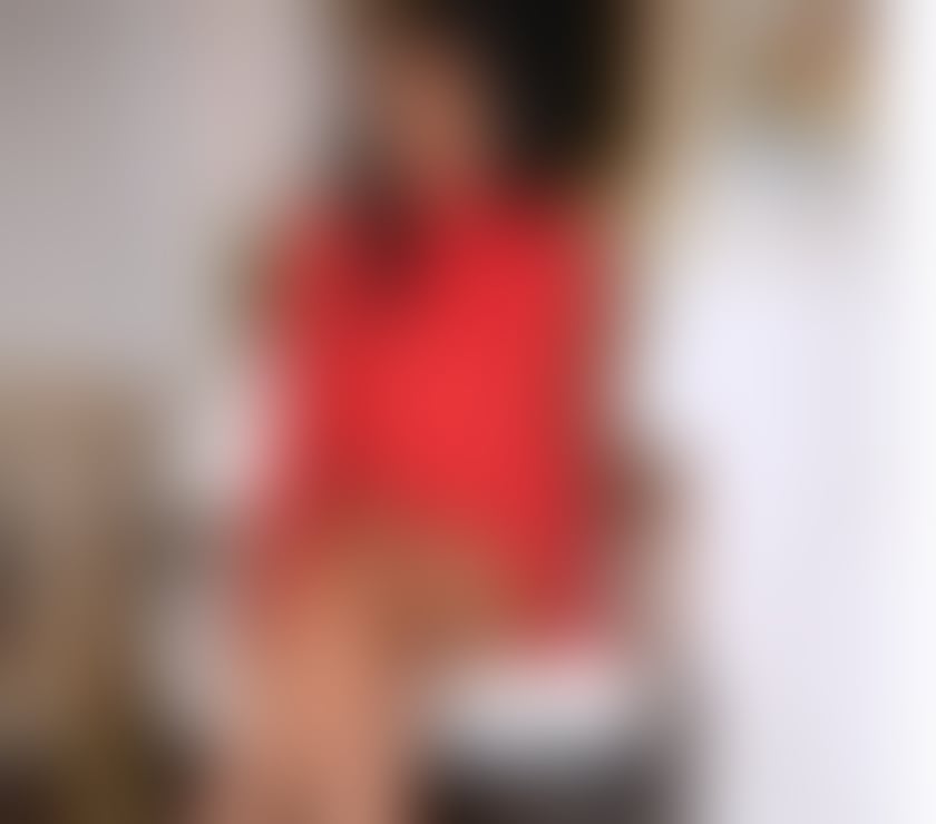 Escorts Fermanagh and Omagh Omagh - Fermanagh and Omagh - Photos for Sweet KARLA🔞NO RUSH ✅ VIP SERVICE💎OMAGH