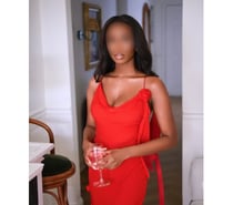 Sweet KARLA🔞NO RUSH ✅ VIP SERVICE💎OMAGH