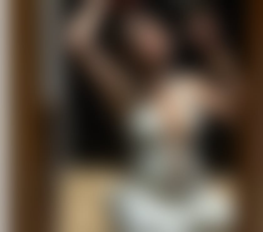 Escorts Hampshire Southampton - Photos for 🆕SOPHIE 🔥🔥 VIP SERVICE 🥂⭐️