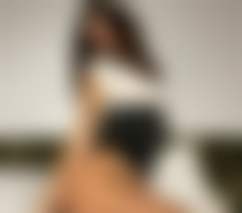 Escorts Hampshire Southampton - Photos for 🆕SOPHIE 🔥🔥 VIP SERVICE 🥂⭐️