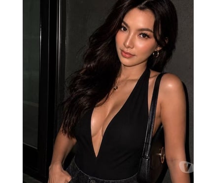 Escorts Deansgate Manchester - Photos for asain Thaialnd 🇹🇭 Tanya ~. Ultimate girlfriend