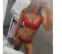 Available 🩷 Burnley 🩷