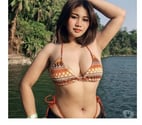 Thailand 💥New Arrival Hot 4 hand