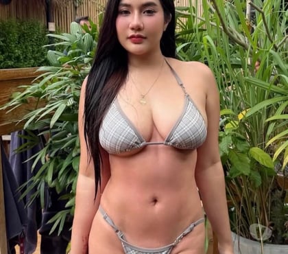 Escort Greengate Salford - Photos for Thailand 💥New Arrival Hot 4 hand