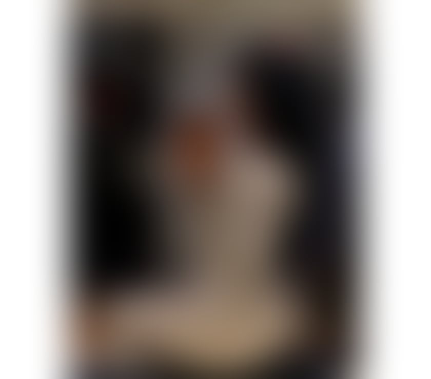 Escorts Hampshire Portsmouth - Photos for Julie ❤️ Full service ❤️ PARTY GIRL 🎉