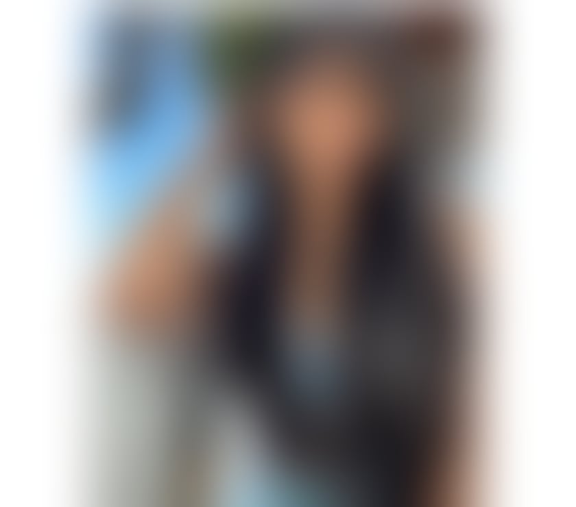 Helena Naugthy Girl🥳🔥Best 🔥