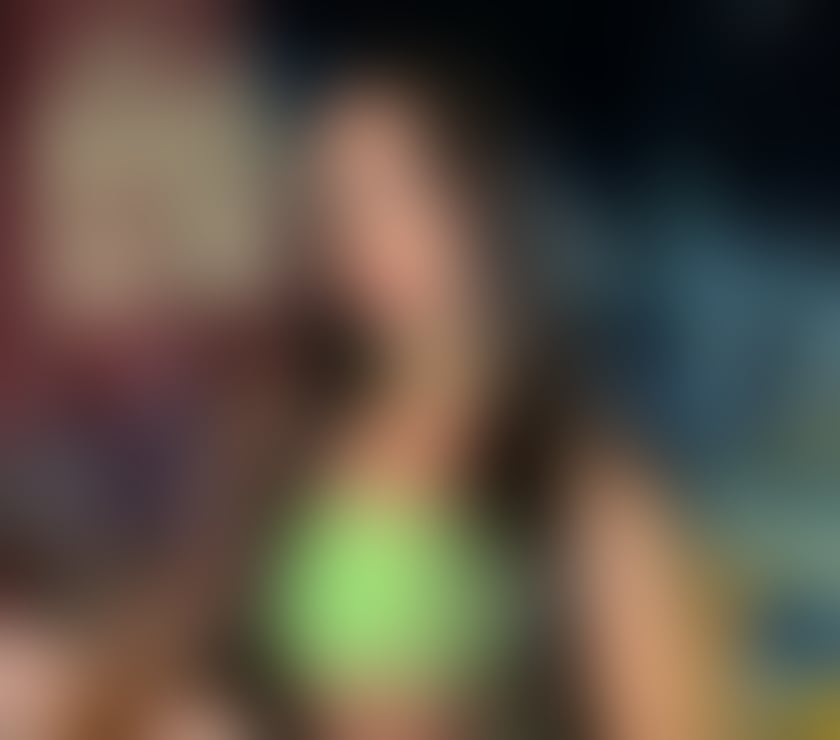 Escorts Sheffield City Centre Sheffield - Photos for Best GFT🔥Best Owo🔥Best Brazilian