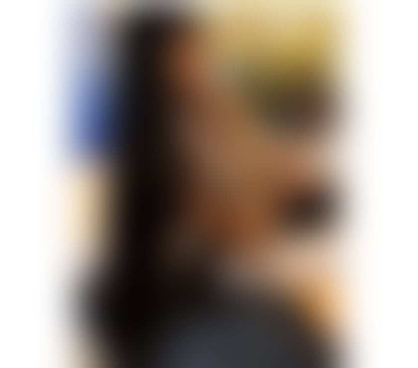 Escorts South Yorkshire Sheffield - Photos for Helena Naugthy Girl🥳🔥Best 🔥