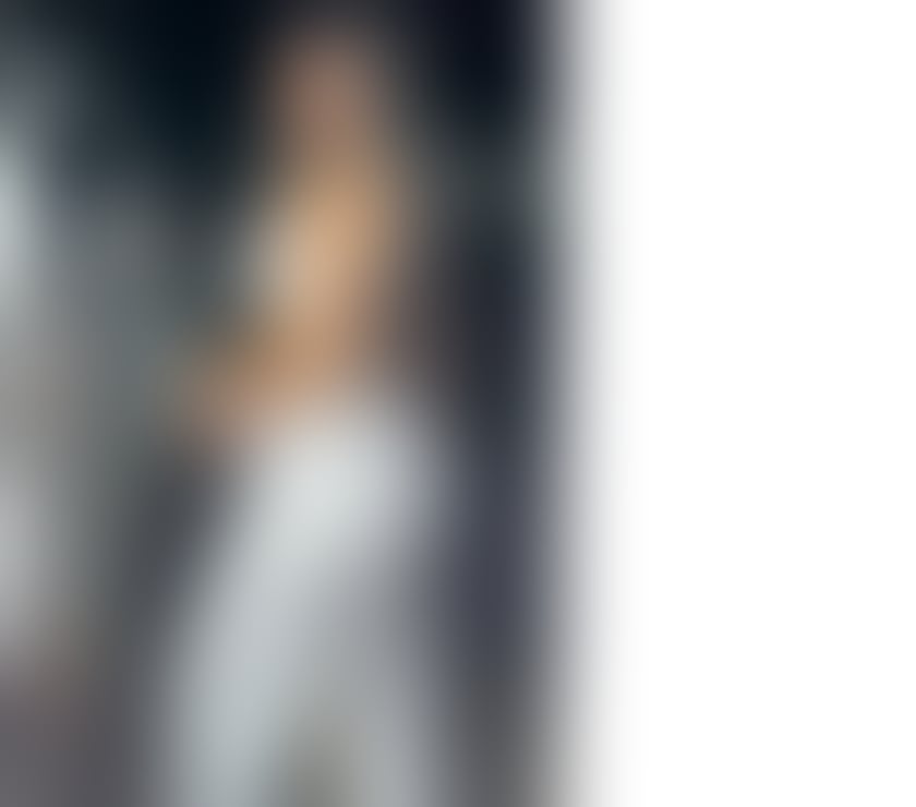 Escorts South Yorkshire Sheffield - Photos for Helena Naugthy Girl🥳🔥Best 🔥