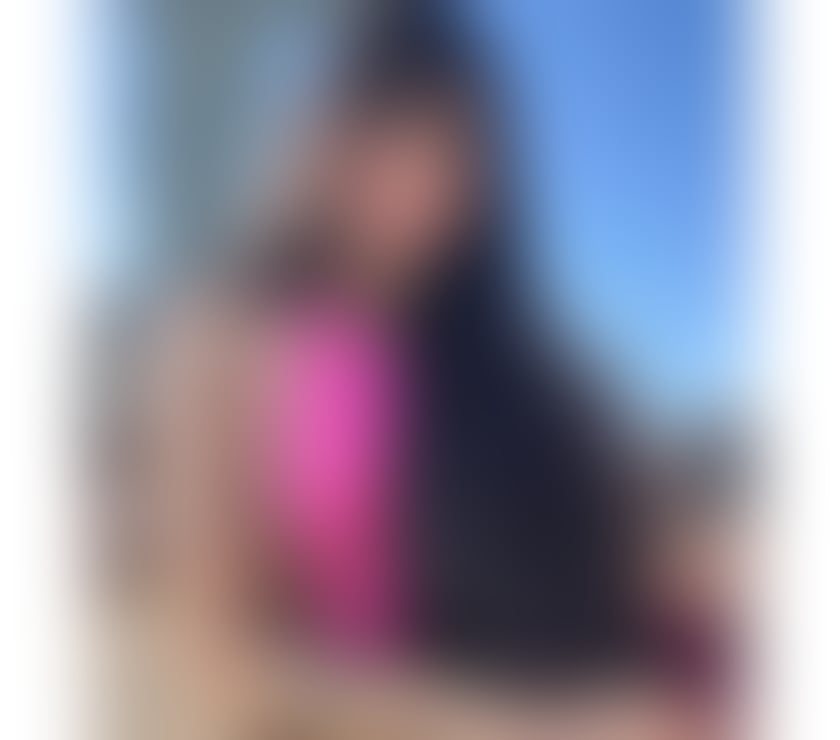 Escorts South Yorkshire Sheffield - Photos for Helena Naugthy Girl🥳🔥Best 🔥