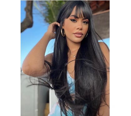 Escorts Sheffield City Centre Sheffield - Photos for Helena Naugthy Girl🥳🔥Best 🔥