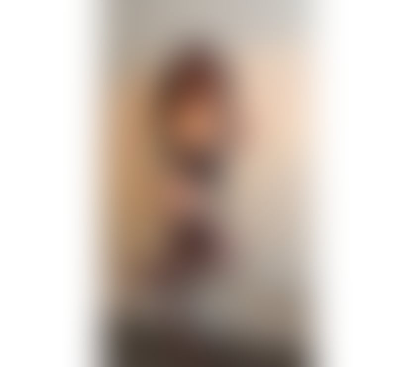 Just arrive🔝Naty🔞Full service💦👅 P