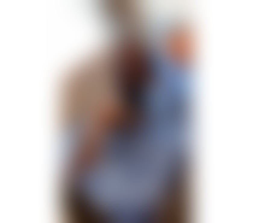 Escorts North London Manor House - North London - Photos for Just arrive🔝Naty🔞Full service💦👅 P