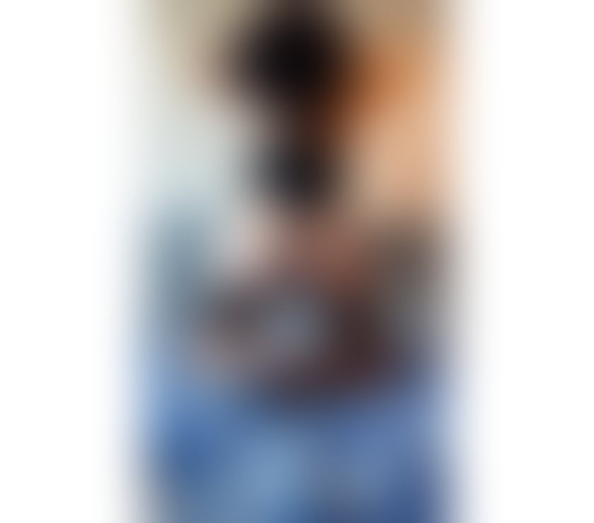 Escorts North London Manor House - North London - Photos for Just arrive🔝Naty🔞Full service💦👅 P