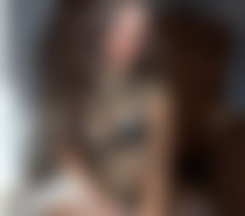 Escorts West Sussex Chichester - Photos for 🆕SOPHIE 🔥🔥 VIP SERVICE 🥂⭐️