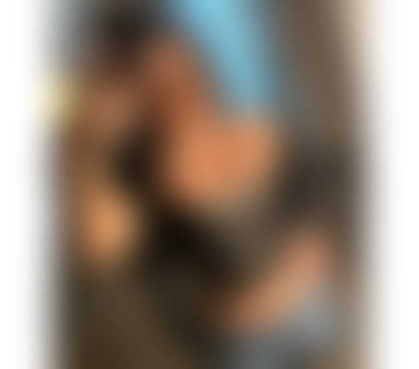 Escorts Lancashire Blackburn with Darwen - Photos for I’M BACK 🔥🤩😍