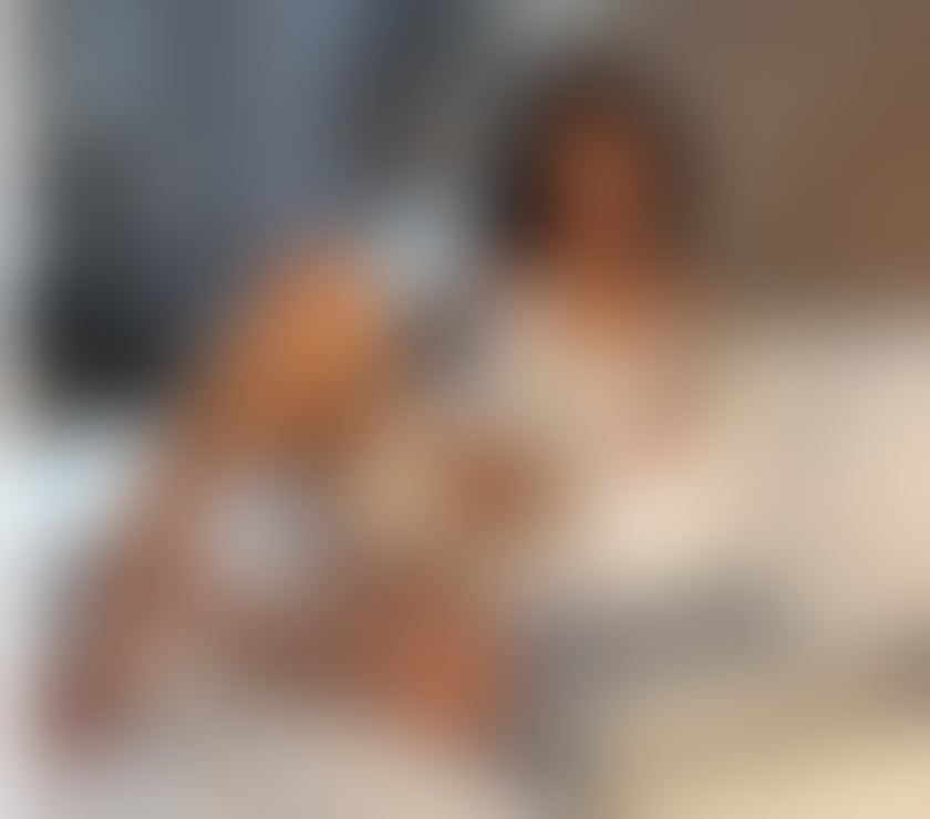 Escorts Lancashire Blackburn with Darwen - Photos for I’M BACK 🔥🤩😍