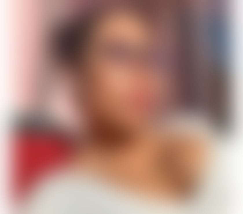 Escorts Lancashire Blackburn with Darwen - Photos for I’M BACK 🔥🤩😍