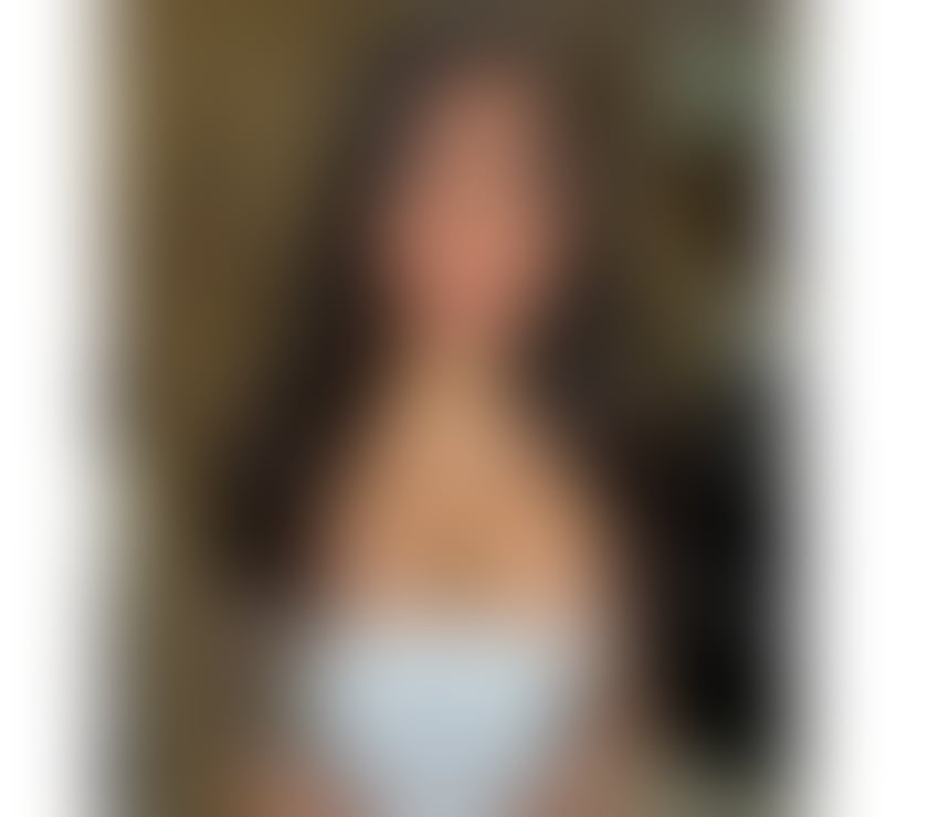 Escorts Lancashire Blackburn with Darwen - Photos for I’M BACK 🔥🤩😍