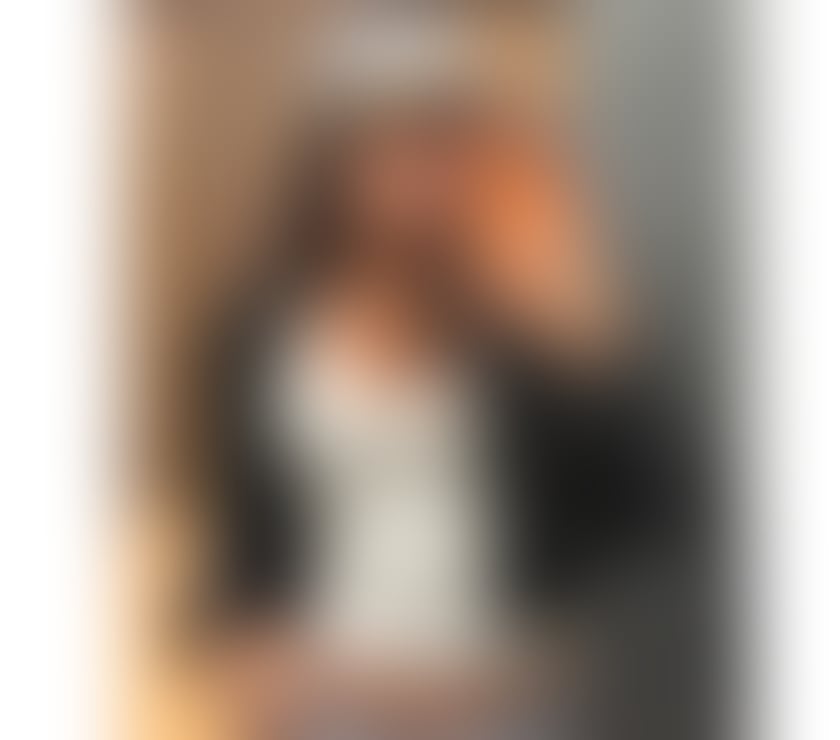 Escorts Lancashire Blackburn with Darwen - Photos for I’M BACK 🔥🤩😍