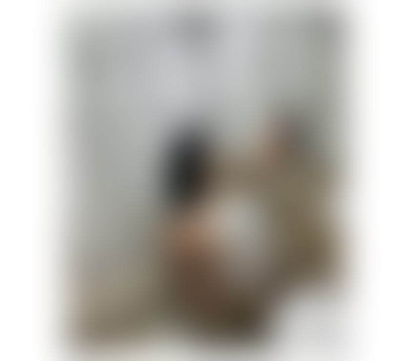 Escorts Lincolnshire Boston - Photos for MAYA😍NEW😍IN😍TOWN😍