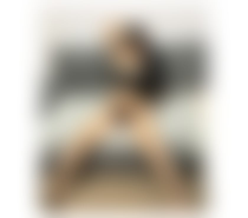 Escorts Lincolnshire Boston - Photos for MAYA😍NEW😍IN😍TOWN😍