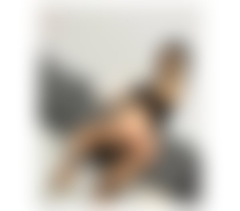 Escorts Boston West Boston - Photos for MAYA😍NEW😍IN😍TOWN😍