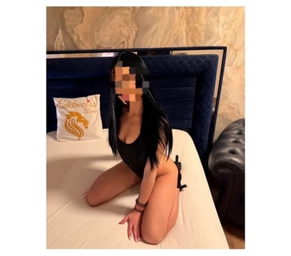 Escorts Boston West Boston - Photos for MAYA😍NEW😍IN😍TOWN😍