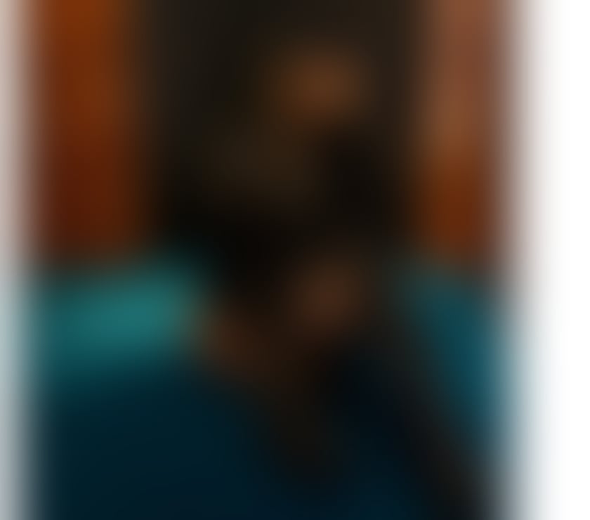 Escorts Kent Maidstone - Photos for Best P@rty girl🔝👅💦new in town❤️