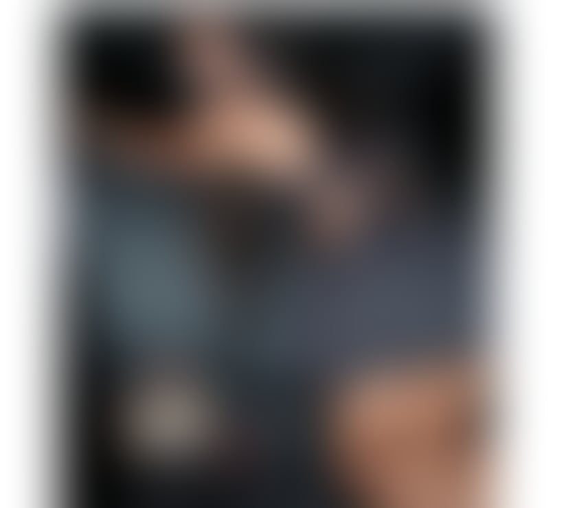 Best P@rty girl🔝👅💦new in town❤️