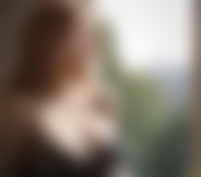  Escorts & Erotic Massage Colindale North West London - Photos for GREAT SERVICE✨ASIAN ESCORT✨Colindale 07507914885