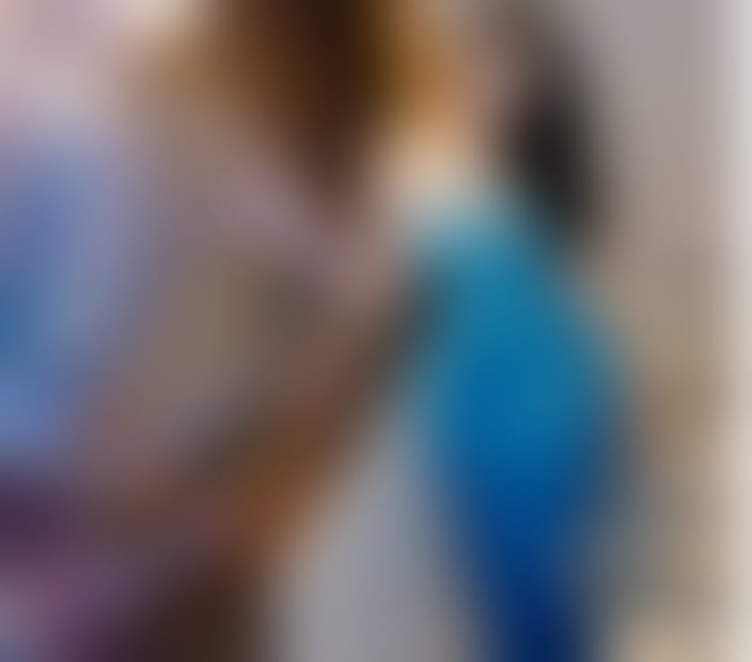  Escorts & Erotic Massage Colindale North West London - Photos for GREAT SERVICE✨ASIAN ESCORT✨Colindale 07507914885