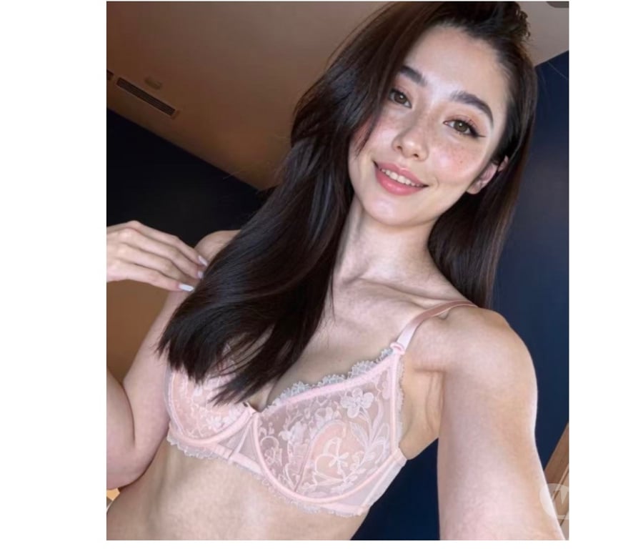 Escorts Greater Manchester Manchester - Photos for ❤️Duo ❤️Thailand new baby