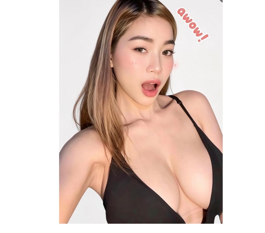 Escorts Greater Manchester Manchester - Photos for ❤️Duo ❤️Thailand new