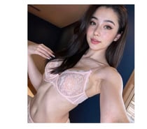 ❤️Duo ❤️Thailand new baby