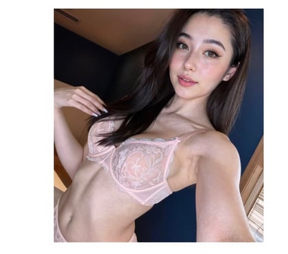 Escorts Ancoats Manchester - Photos for ❤️Duo ❤️Thailand new baby