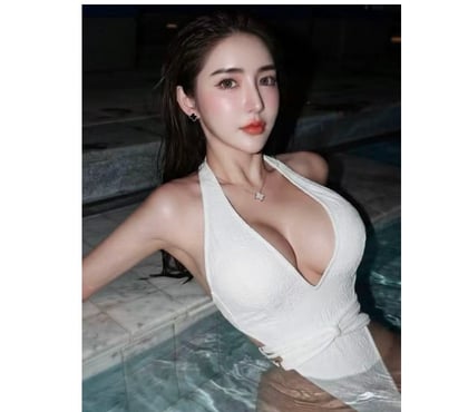 Escorts Manchester City Centre Manchester - Photos for Hot Asian Thailand sweet new