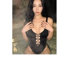 1st 💯BEST👑 ASIAN❤️ new asain