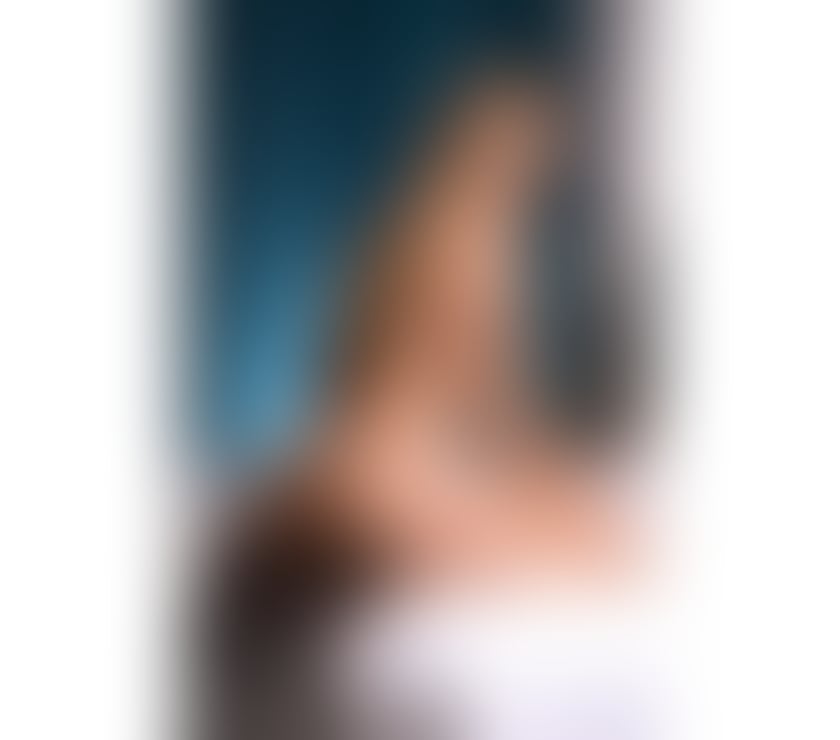 Escorts County Durham Darlington - Photos for New!100%Real!Outcall Only!!!