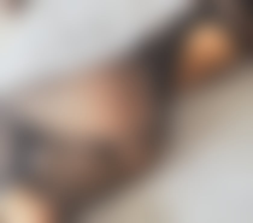 Escorts Worcestershire Bromsgrove - Photos for Hi I'm Jasmin New party girl in town only outcall 🍾